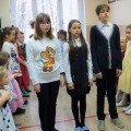 Foto 04